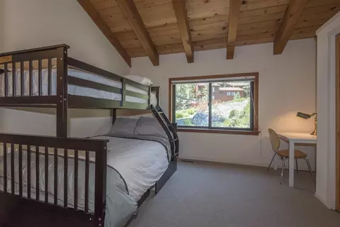 1415 Juniper Mountain Rd, Alpine Meadows, CA 96146 photo 12