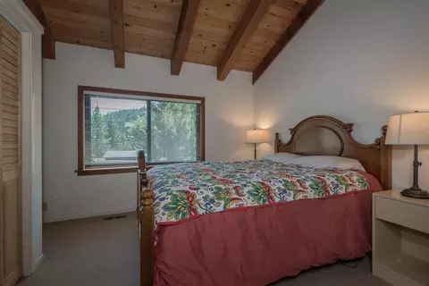 1415 Juniper Mountain Rd, Alpine Meadows, CA 96146 photo 13