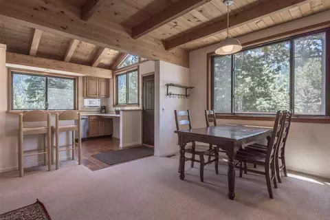 1415 Juniper Mountain Rd, Alpine Meadows, CA 96146 photo 8
