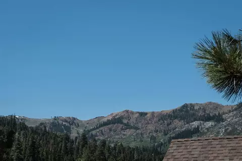 1415 Juniper Mountain Rd, Alpine Meadows, CA 96146 photo 15
