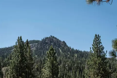 1415 Juniper Mountain Rd, Alpine Meadows, CA 96146 photo 1
