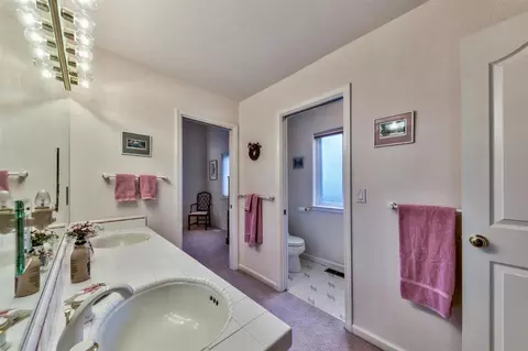 13004 Skiview Loop, Truckee, CA 96161 photo 17