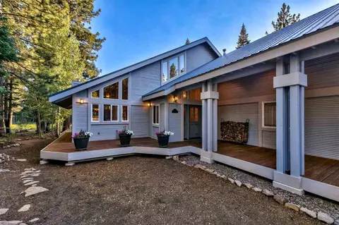 13004 Skiview Loop, Truckee, CA 96161 photo 21