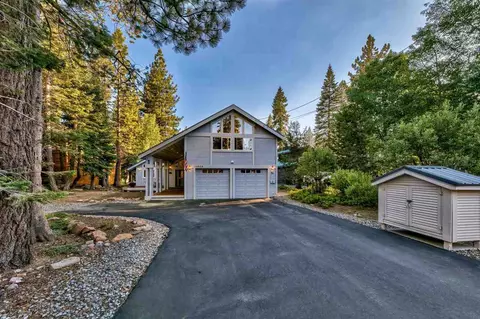 13004 Skiview Loop, Truckee, CA 96161 photo 20