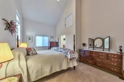 13004 Skiview Loop, Truckee, CA 96161 photo 16