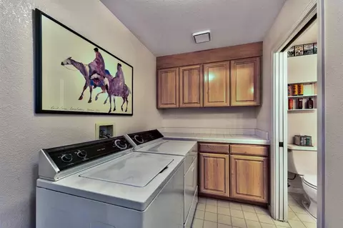 13004 Skiview Loop, Truckee, CA 96161 photo 13