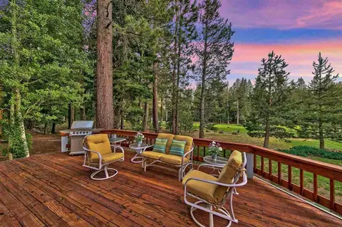 13004 Skiview Loop, Truckee, CA 96161 photo 3