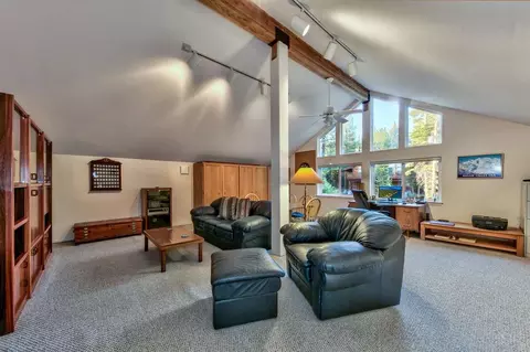 13004 Skiview Loop, Truckee, CA 96161 photo 18
