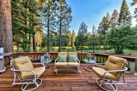 13004 Skiview Loop, Truckee, CA 96161 photo 4
