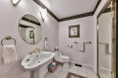 13004 Skiview Loop, Truckee, CA 96161 photo 10