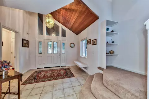 13004 Skiview Loop, Truckee, CA 96161 photo 5