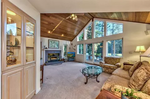 13004 Skiview Loop, Truckee, CA 96161 photo 8