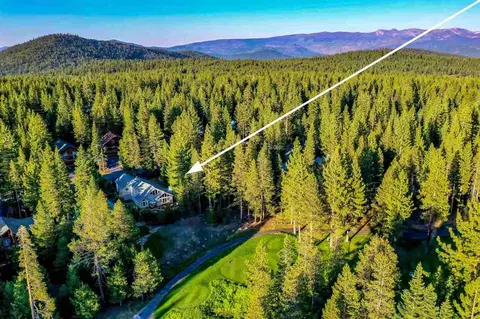 13004 Skiview Loop, Truckee, CA 96161 photo 2