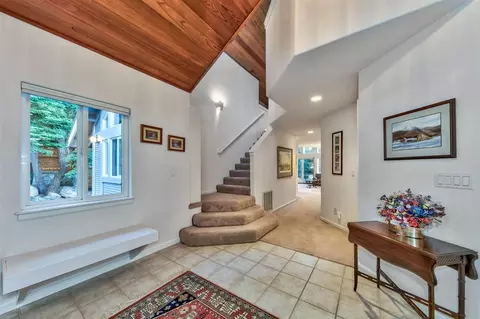 13004 Skiview Loop, Truckee, CA 96161 photo 14
