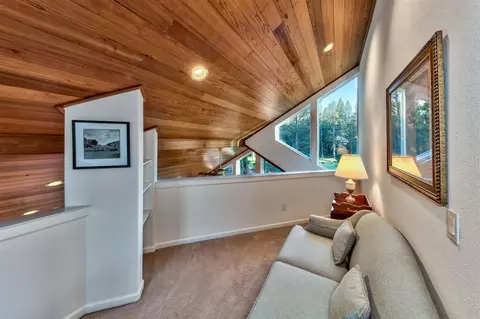 13004 Skiview Loop, Truckee, CA 96161 photo 15