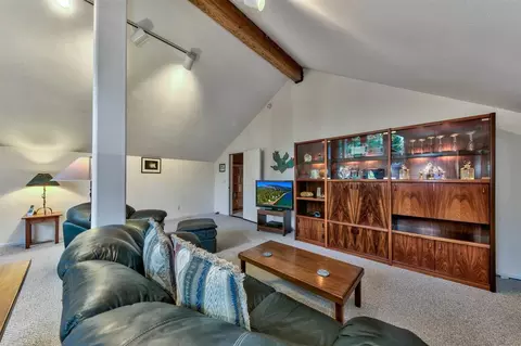 13004 Skiview Loop, Truckee, CA 96161 photo 19