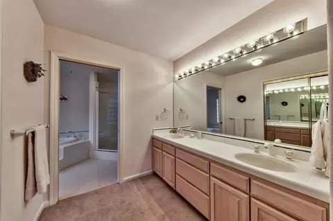 13004 Skiview Loop, Truckee, CA 96161 photo 12
