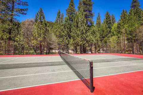 124 Hidden Lake Loop, Olympic Valley, CA 94109 photo 17