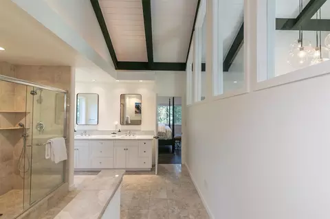 124 Hidden Lake Loop, Olympic Valley, CA 94109 photo 13