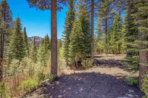 124 Hidden Lake Loop, Olympic Valley, CA 94109 photo 18