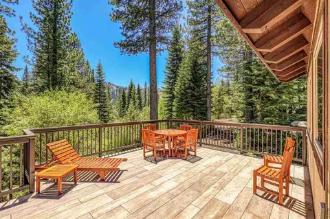 124 Hidden Lake Loop, Olympic Valley, CA 94109 photo 21