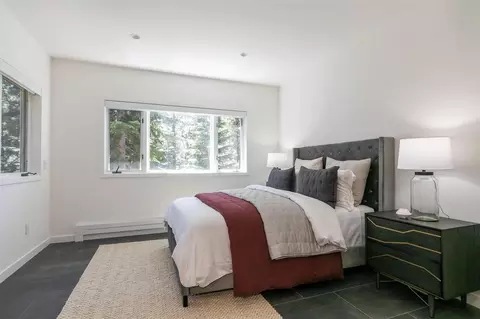 124 Hidden Lake Loop, Olympic Valley, CA 94109 photo 15