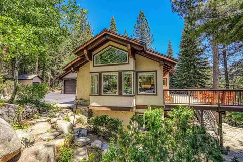 124 Hidden Lake Loop, Olympic Valley, CA 94109 photo 19