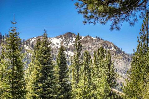 120 Hidden Lake Loop, Olympic Valley, CA 96146 photo 3