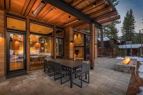 8343 Thunderbird Cir, Truckee, CA 96161 photo 20