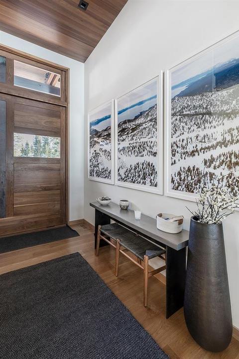 8343 Thunderbird Cir, Truckee, CA 96161 photo 9