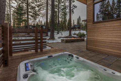 8343 Thunderbird Cir, Truckee, CA 96161 photo 21