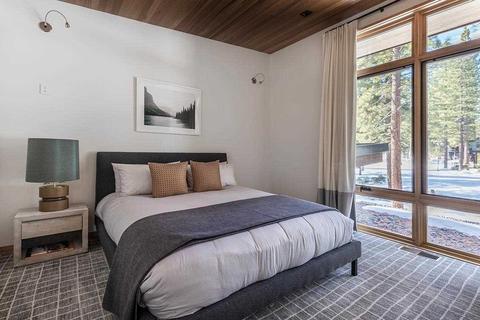 8343 Thunderbird Cir, Truckee, CA 96161 photo 18