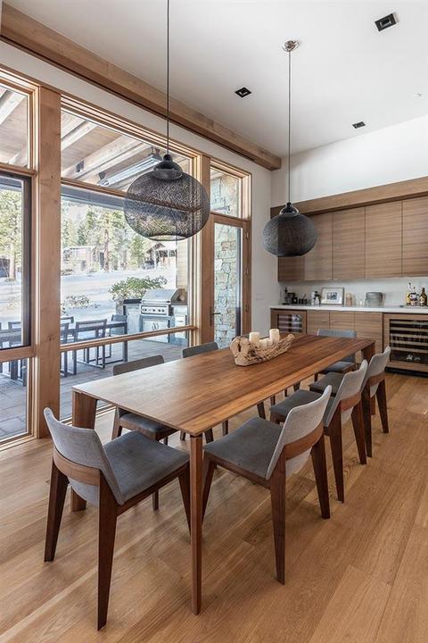 8343 Thunderbird Cir, Truckee, CA 96161 photo 10