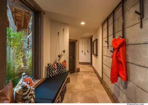 8408 Jake Teeter, Truckee, CA 96161 photo 10