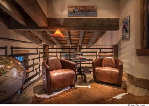 8408 Jake Teeter, Truckee, CA 96161 photo 8