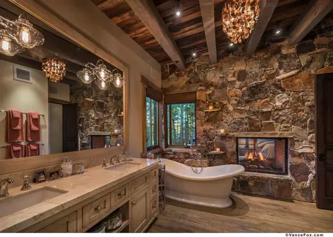 8408 Jake Teeter, Truckee, CA 96161 photo 7