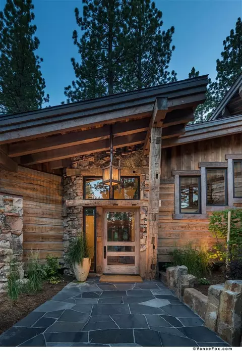 8408 Jake Teeter, Truckee, CA 96161 photo 12