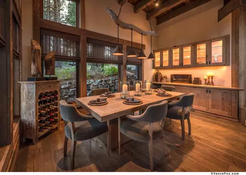 8408 Jake Teeter, Truckee, CA 96161 photo 5