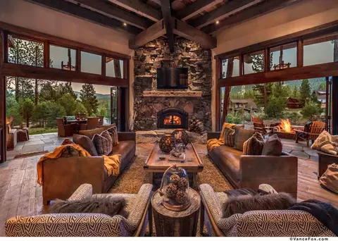 8408 Jake Teeter, Truckee, CA 96161 photo 2
