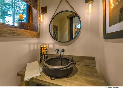 8408 Jake Teeter, Truckee, CA 96161 photo 11
