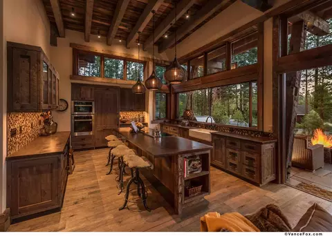8408 Jake Teeter, Truckee, CA 96161 photo 4