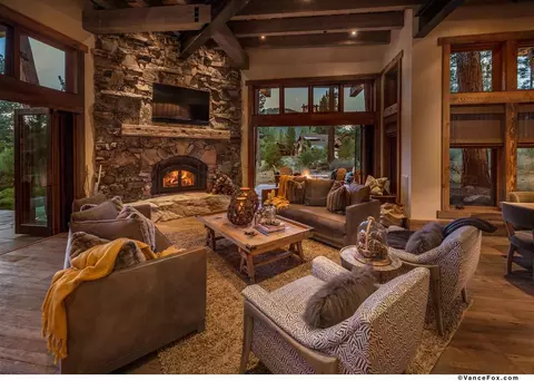 8408 Jake Teeter, Truckee, CA 96161 photo 3