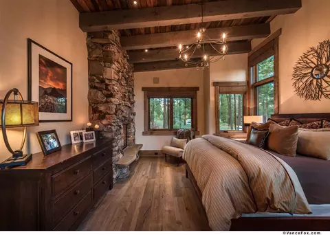 8408 Jake Teeter, Truckee, CA 96161 photo 6
