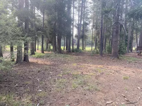 12866 Skiview Loop, Truckee, CA 96161 photo 4