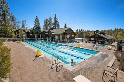 12866 Skiview Loop, Truckee, CA 96161 photo 18