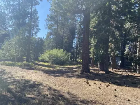 12866 Skiview Loop, Truckee, CA 96161 photo 13