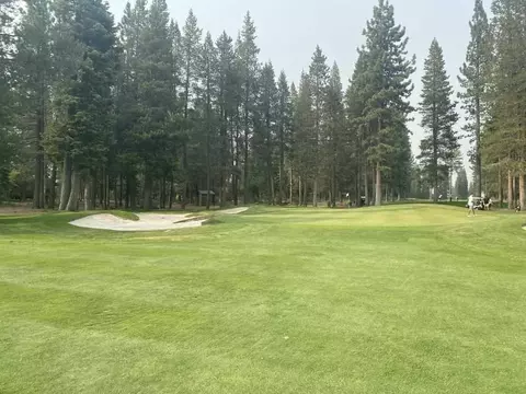 12866 Skiview Loop, Truckee, CA 96161 photo 10