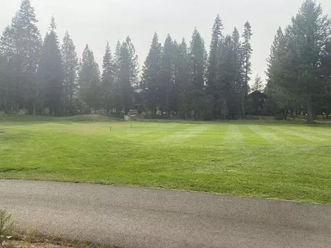 12866 Skiview Loop, Truckee, CA 96161 photo 6
