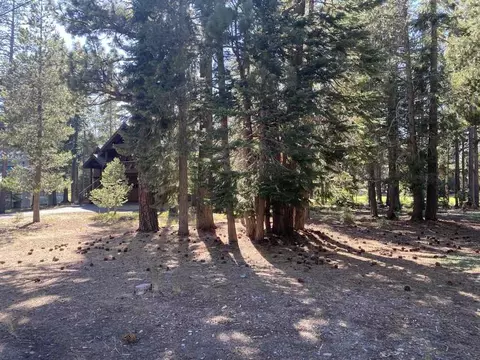 12866 Skiview Loop, Truckee, CA 96161 photo 8