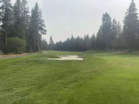 12866 Skiview Loop, Truckee, CA 96161 photo 14